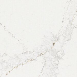 Bronze Rivers