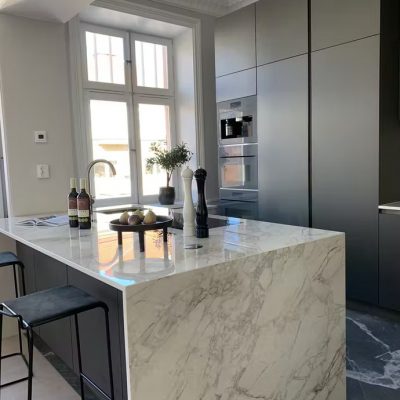 dekton-bergen-kitchen-by-atin3x-designstudio